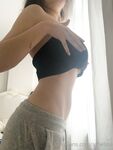 Athelina