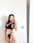 Gizem Savagex (1)
