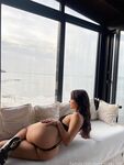 Gizem Savagex (1)