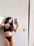 Gizem Savagex (1)