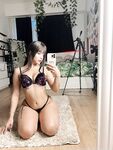 Gizem Savagex (1)