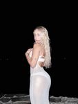 Gizem Savagex (1)