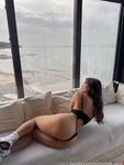Gizem Savagex (1)
