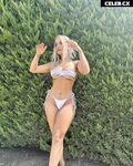 Gizem Savagex (1)