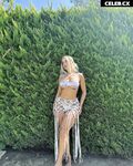 Gizem Savagex (1)