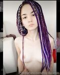 Ayşen Çelik