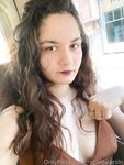 Ayşen Çelik