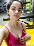 Ayşen Çelik