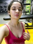 Ayşen Çelik