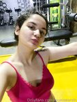 Ayşen Çelik