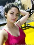 Ayşen Çelik