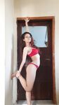 Ayşen Çelik