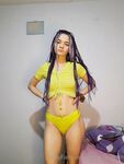 Ayşen Çelik