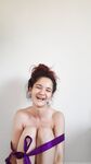 Ayşen Çelik