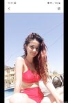 Ayşen Çelik
