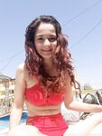 Ayşen Çelik