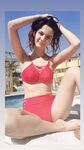 Ayşen Çelik