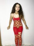 Ayşen Çelik
