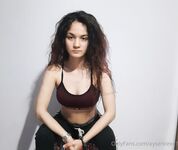 Ayşen Çelik