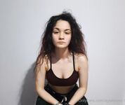 Ayşen Çelik