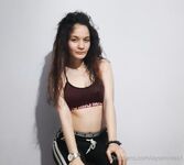 Ayşen Çelik