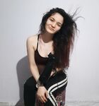 Ayşen Çelik