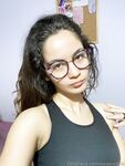 Ayşen Çelik