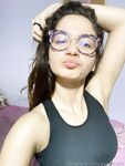 Ayşen Çelik