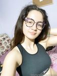 Ayşen Çelik