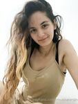 Ayşen Çelik