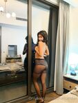 Bahar Candan