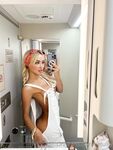 Betülily
