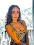 Betülily
