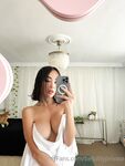 Betülily