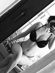 cansu çakal
