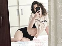 cansu çakal