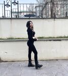 cansu çakal