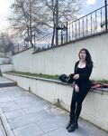 cansu çakal