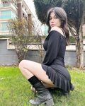 cansu çakal
