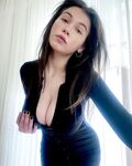 cansu çakal