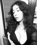 cansu çakal