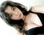 cansu çakal