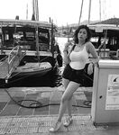 cansu çakal