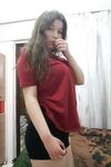 cansu çakal