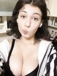 cansu çakal