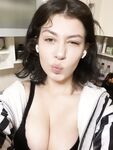 cansu çakal