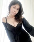 cansu çakal