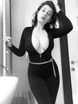 cansu çakal