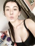 cansu çakal