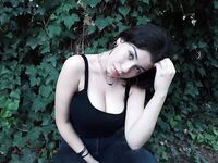 cansu çakal